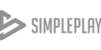 Slot Premium logo