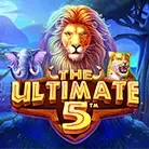 The Ulimate 5 game screenshot