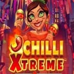 Chilli Xtreme game screenshot