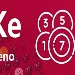 Keno