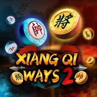 Xiang Qi Ways 2 game screenshot