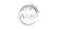 Sistem Deposit logo