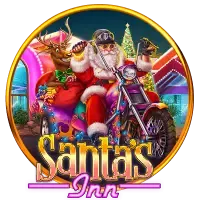 Santa's Inn