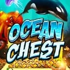 Ocean Chest game screenshot