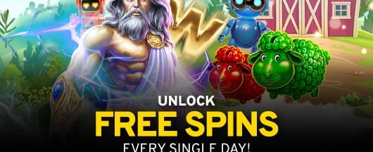 Bonus Selamat Datang 100% Fly99