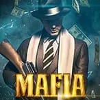 Mafia game screenshot