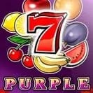 Purple Hot game screenshot