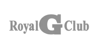 Gerbang Kredit logo