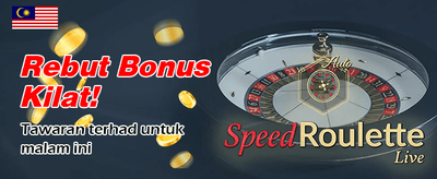 Menang Besar di Fly99 Slot!