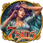7 Sins