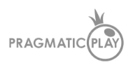 E-Dompet Utama logo