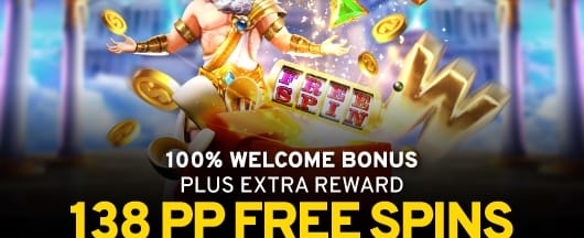 Bonus Rujuk Rakan Fly99