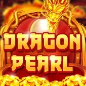 Dragon Pearl game screenshot